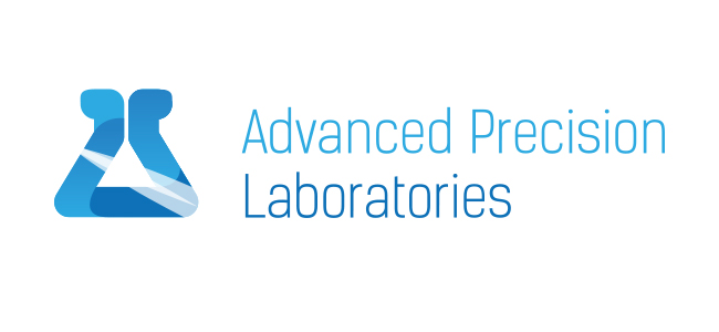 AP LABORATORIES
